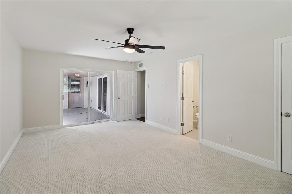 Richardson Heights Estates West 3r - Residential