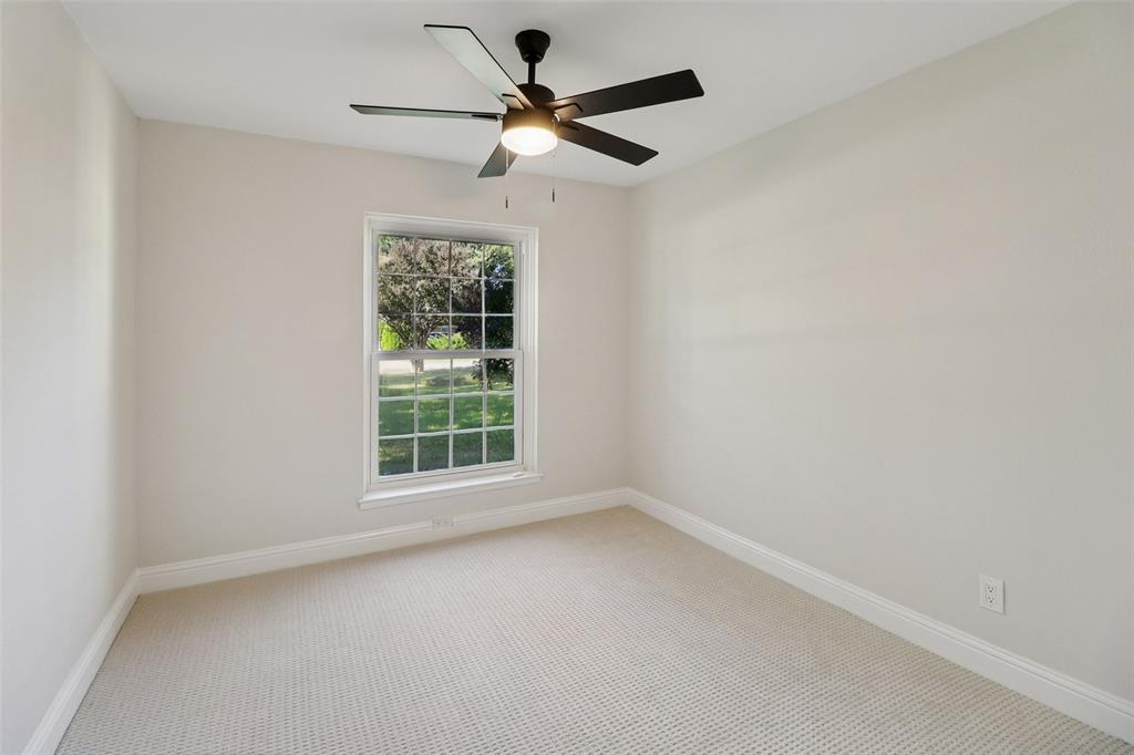 Richardson Heights Estates West 3r - Residential