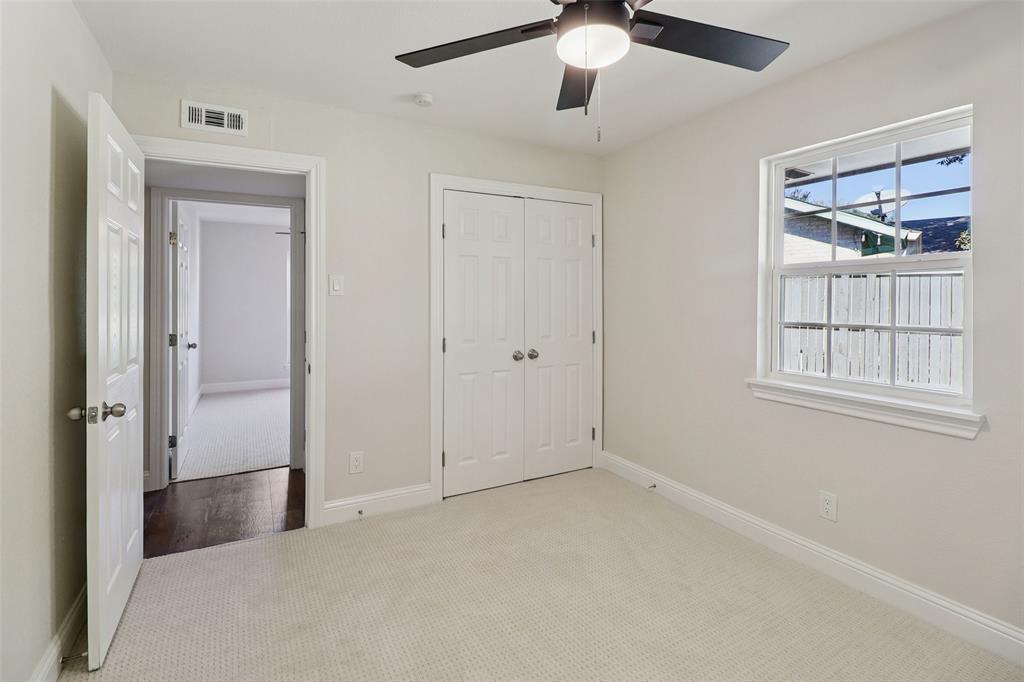 Richardson Heights Estates West 3r - Residential