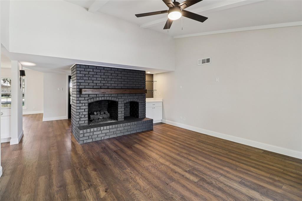 Richardson Heights Estates West 3r - Residential