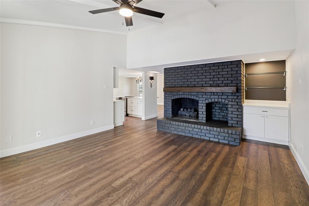 Richardson Heights Estates West 3r - Residential