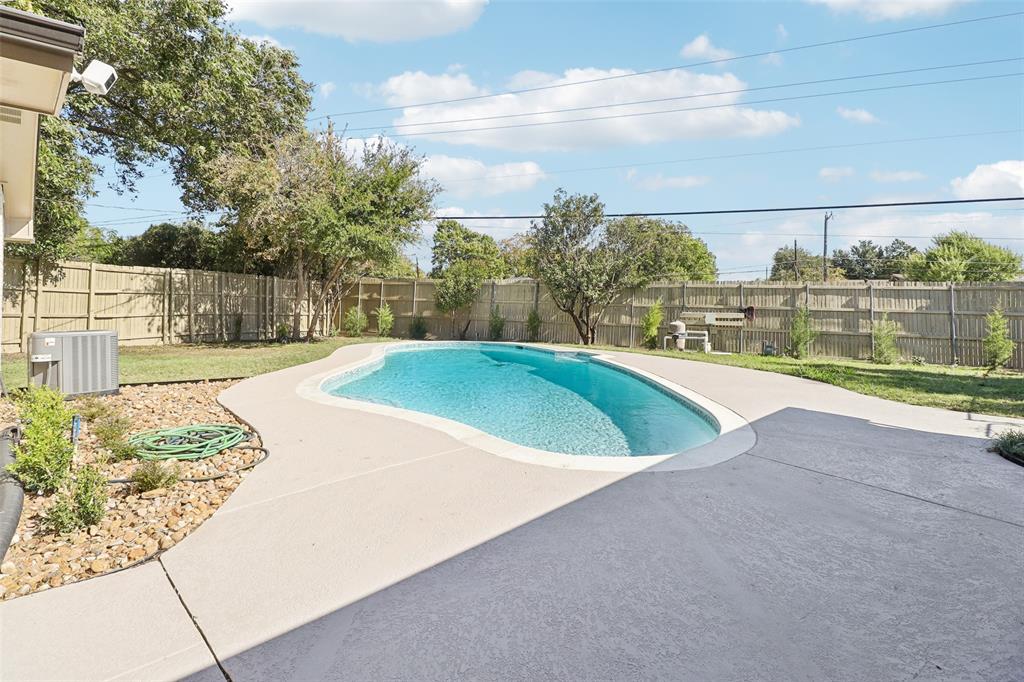 Richardson Heights Estates West 3r - Residential