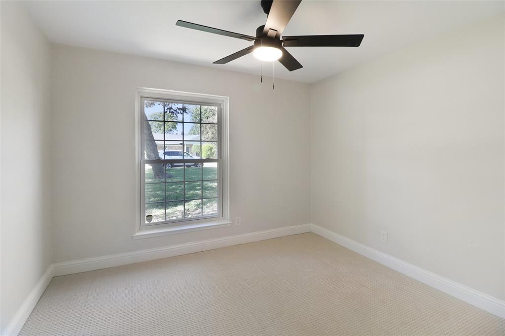 Richardson Heights Estates West 3r - Residential