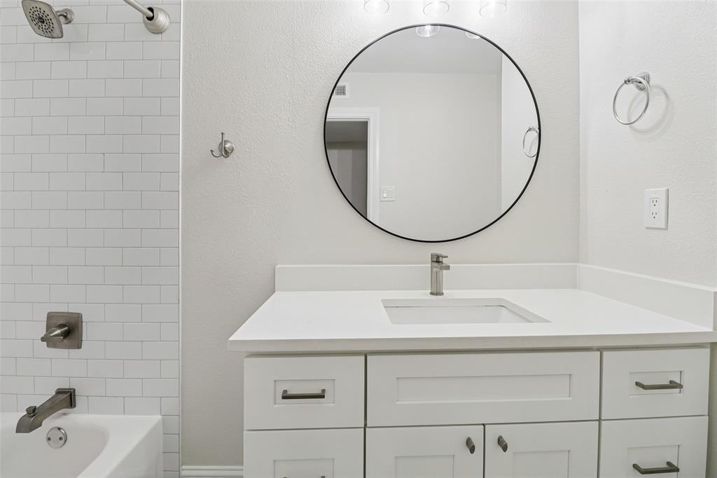 Richardson Heights Estates West 3r - Residential