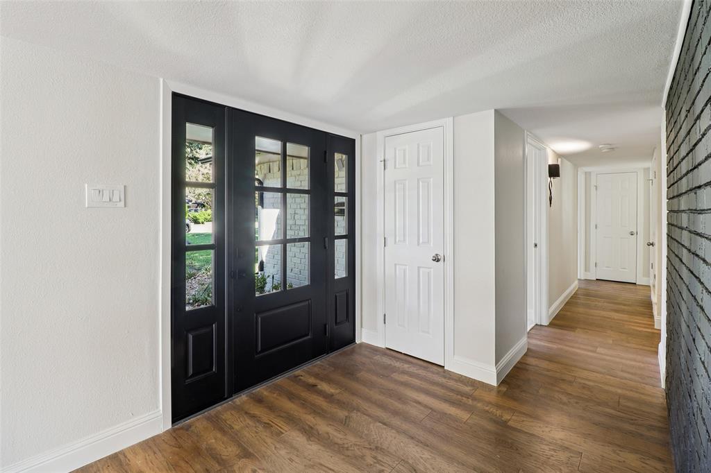 Richardson Heights Estates West 3r - Residential