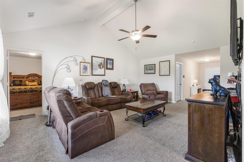 Windmill Farms Ph 3b - Residential