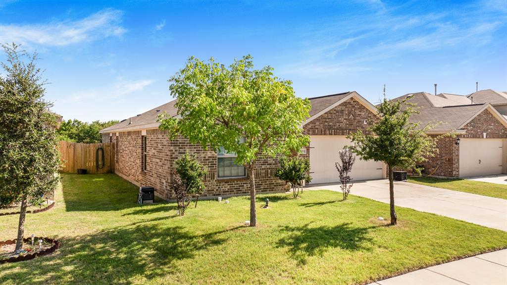 Windmill Farms Ph 3b - Residential