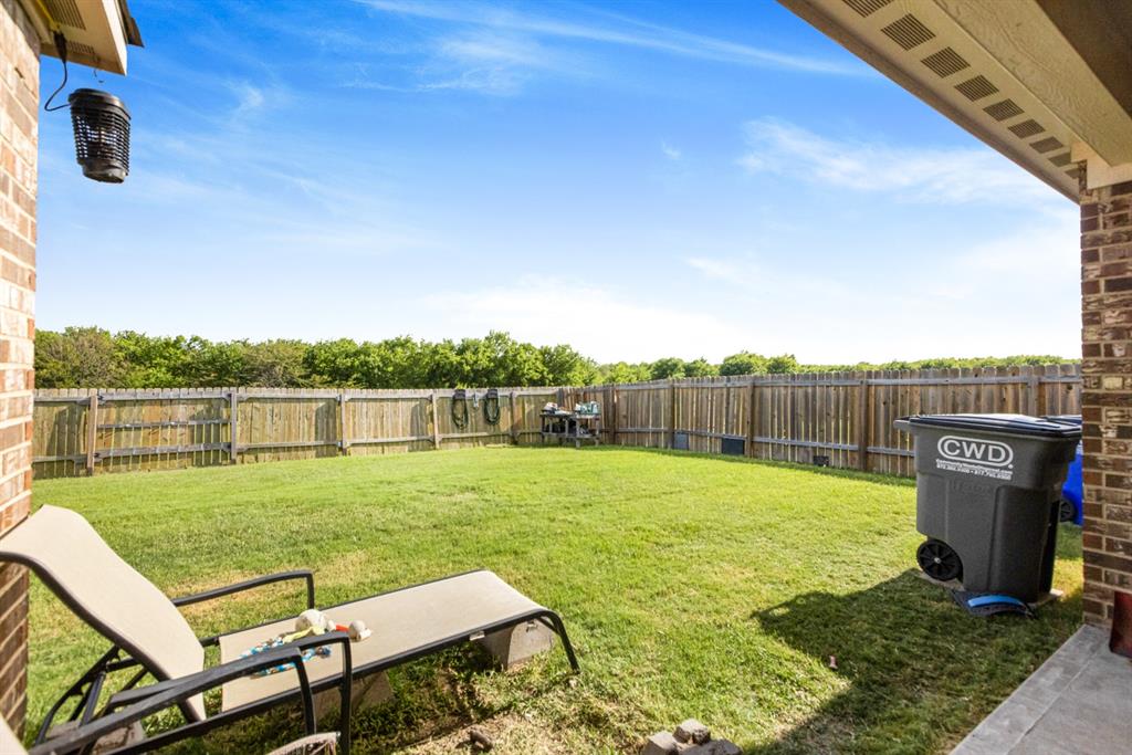 Windmill Farms Ph 3b - Residential