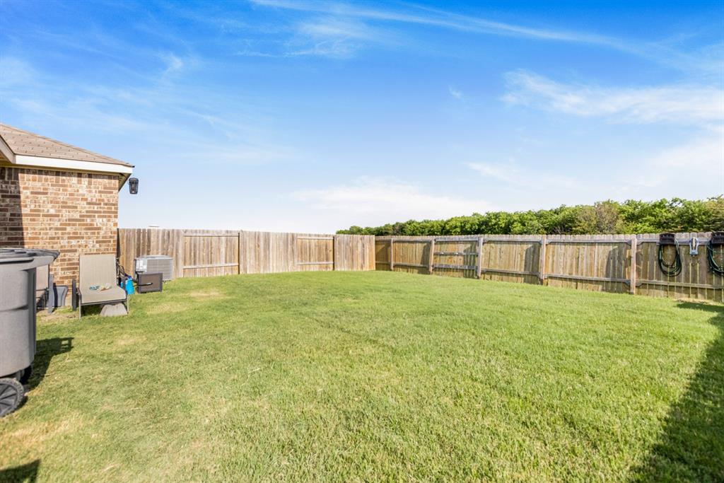 Windmill Farms Ph 3b - Residential
