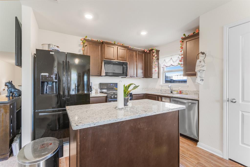 Windmill Farms Ph 3b - Residential