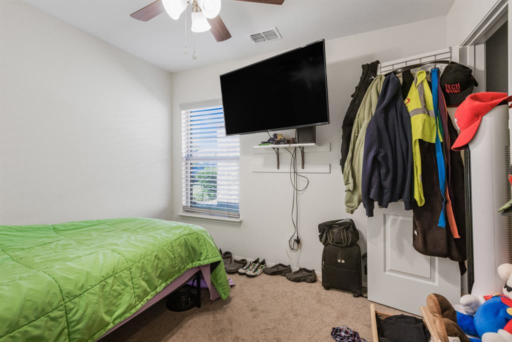 Windmill Farms Ph 3b - Residential