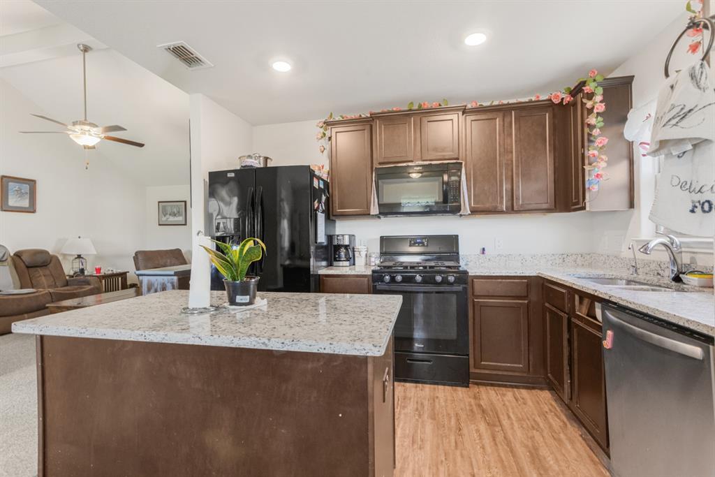 Windmill Farms Ph 3b - Residential