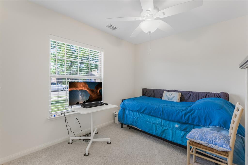 Windmill Farms Ph 3b - Residential