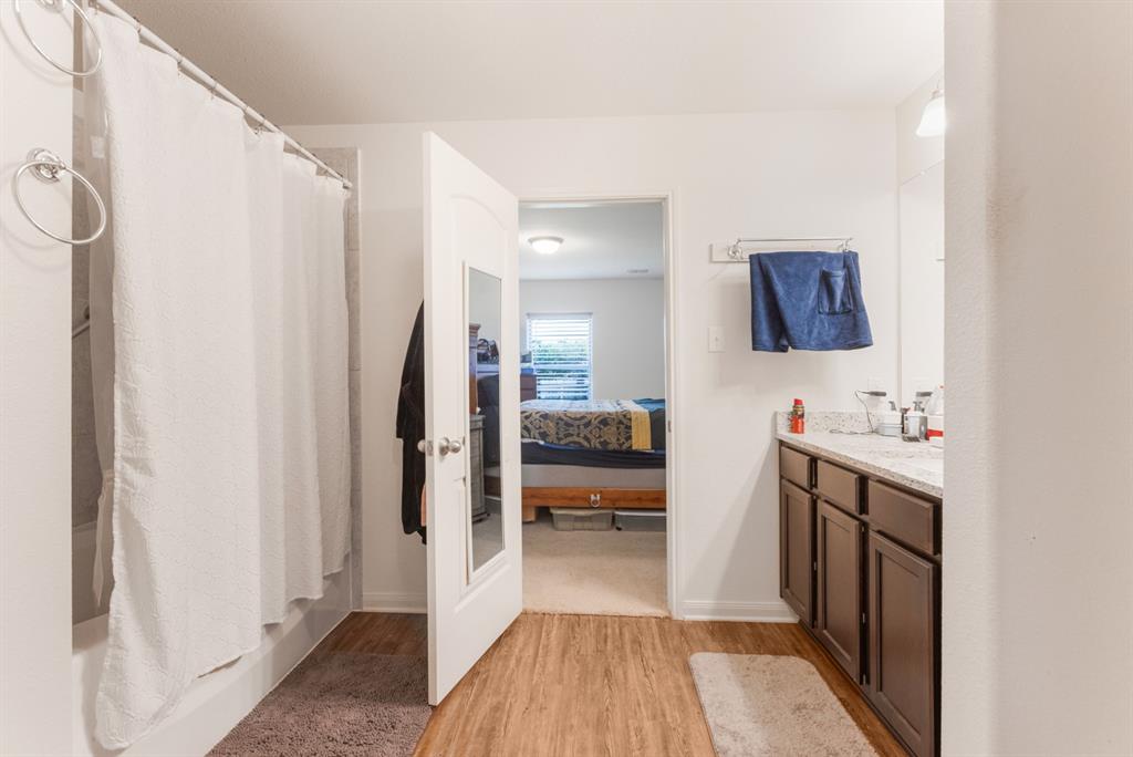 Windmill Farms Ph 3b - Residential