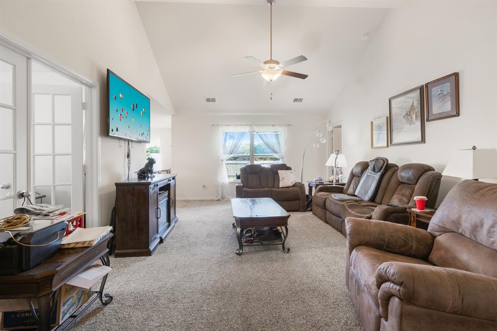 Windmill Farms Ph 3b - Residential