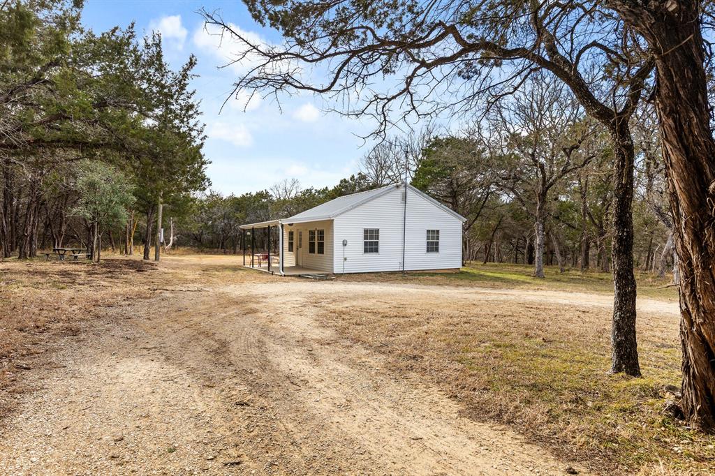 375 Panther Branch Road