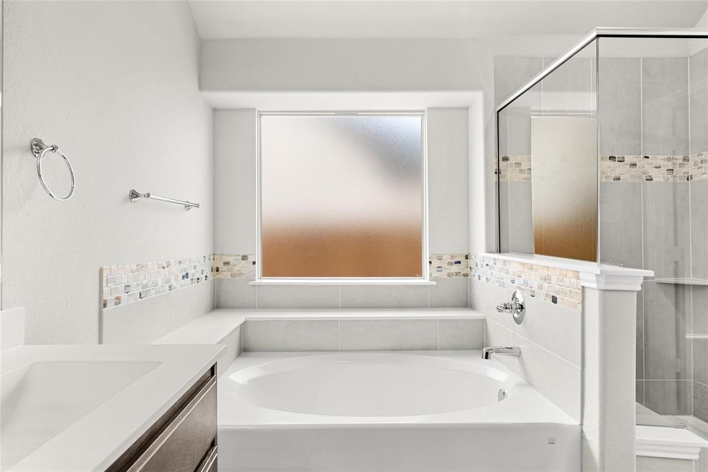 Hunters Ridge - Residential