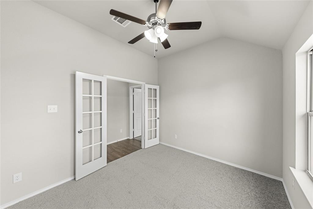 Hunters Ridge - Residential