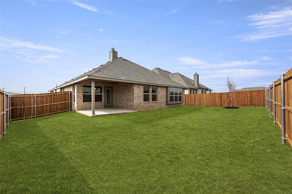 Hunters Ridge - Residential