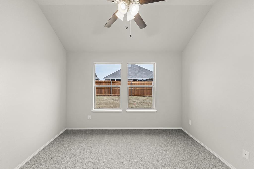 Hunters Ridge - Residential