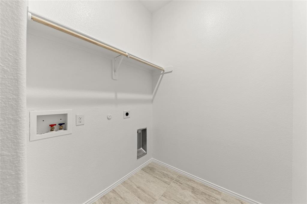 Hunters Ridge - Residential