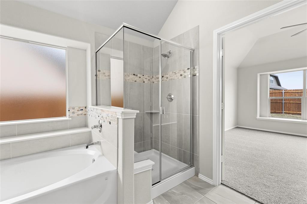 Hunters Ridge - Residential