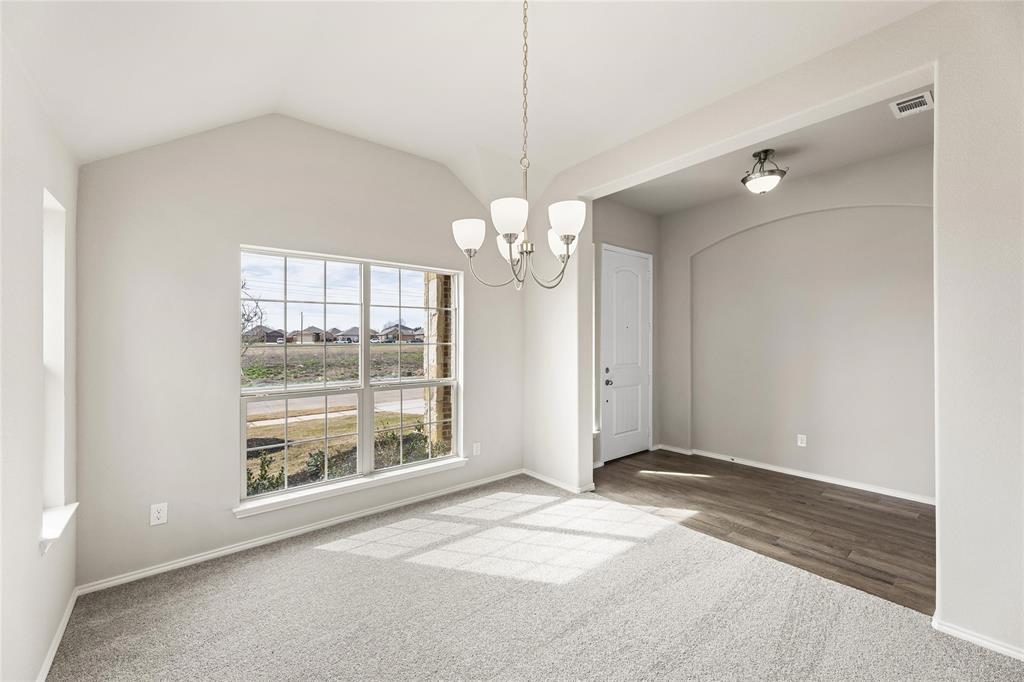 Hunters Ridge - Residential