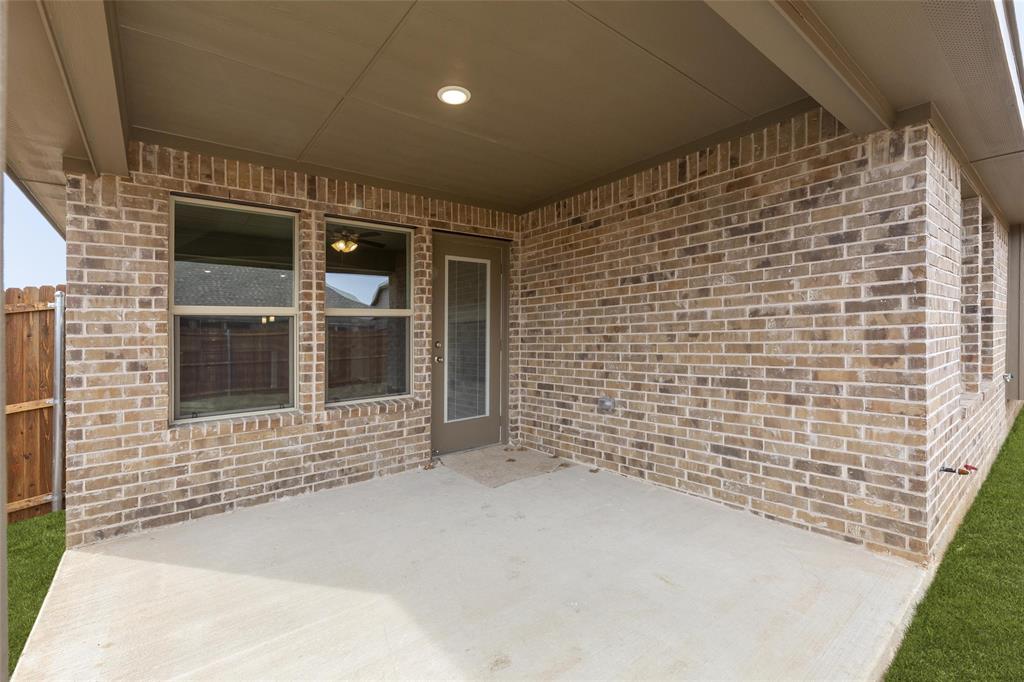 Hunters Ridge - Residential