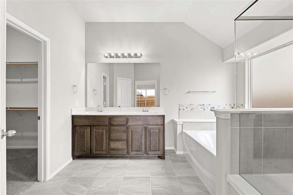 Hunters Ridge - Residential