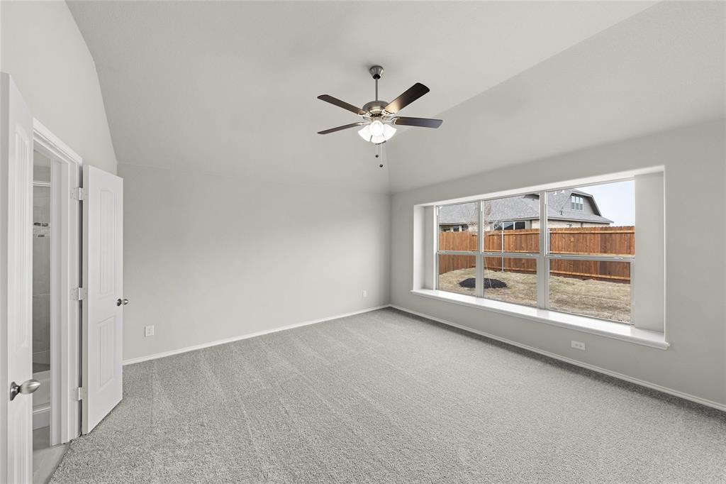 Hunters Ridge - Residential