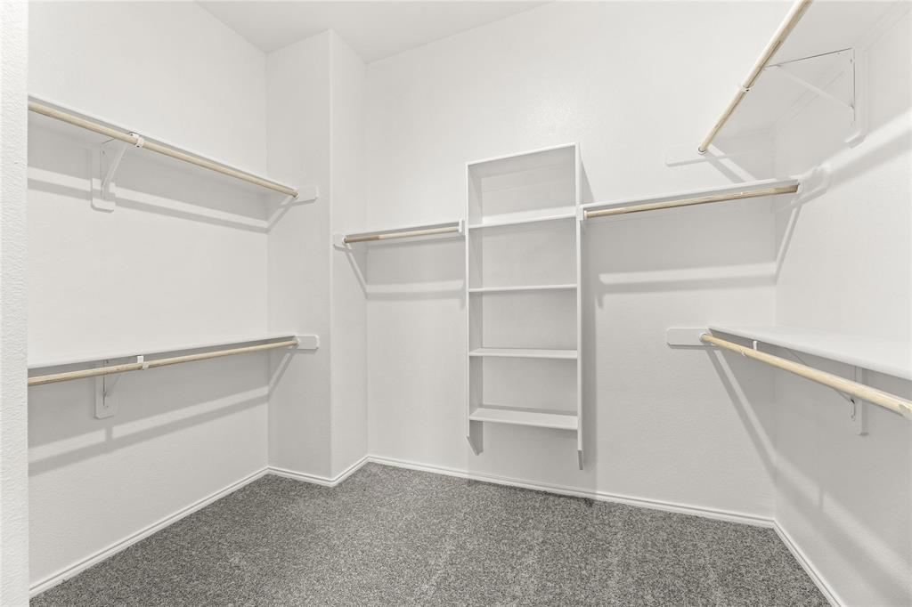 Hunters Ridge - Residential