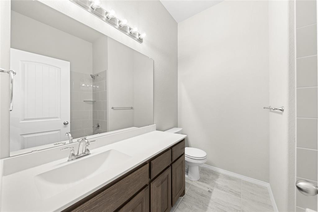 Hunters Ridge - Residential