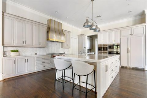 Tiny photo for 10617 Bridge Hollow Court, Dallas, TX 75229 (MLS # 21087160)