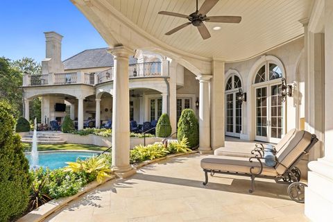 Tiny photo for 10617 Bridge Hollow Court, Dallas, TX 75229 (MLS # 21087160)