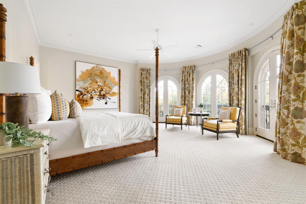 Creeks Of Preston Hollow - Residential