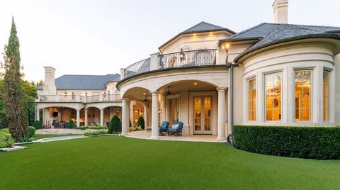 Tiny photo for 10617 Bridge Hollow Court, Dallas, TX 75229 (MLS # 21087160)