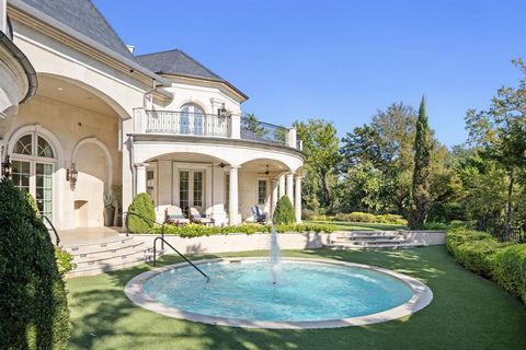 Tiny photo for 10617 Bridge Hollow Court, Dallas, TX 75229 (MLS # 21087160)