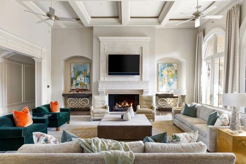 Tiny photo for 10617 Bridge Hollow Court, Dallas, TX 75229 (MLS # 21087160)