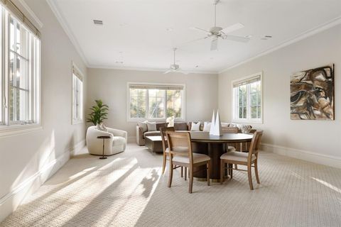 Tiny photo for 10617 Bridge Hollow Court, Dallas, TX 75229 (MLS # 21087160)