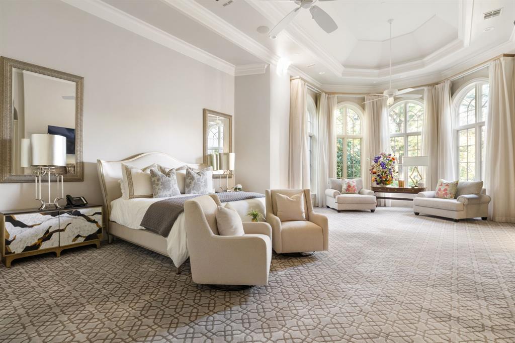 Creeks Of Preston Hollow - Residential