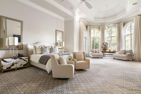 Tiny photo for 10617 Bridge Hollow Court, Dallas, TX 75229 (MLS # 21087160)