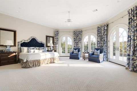 Tiny photo for 10617 Bridge Hollow Court, Dallas, TX 75229 (MLS # 21087160)