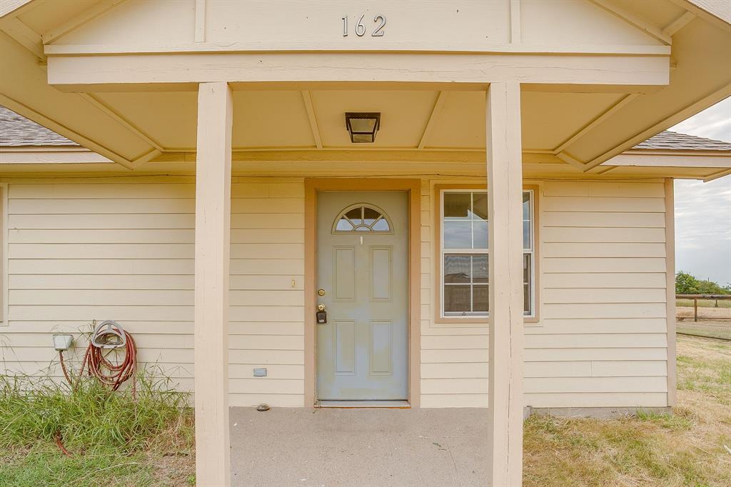 160 Blue Ridge Drive