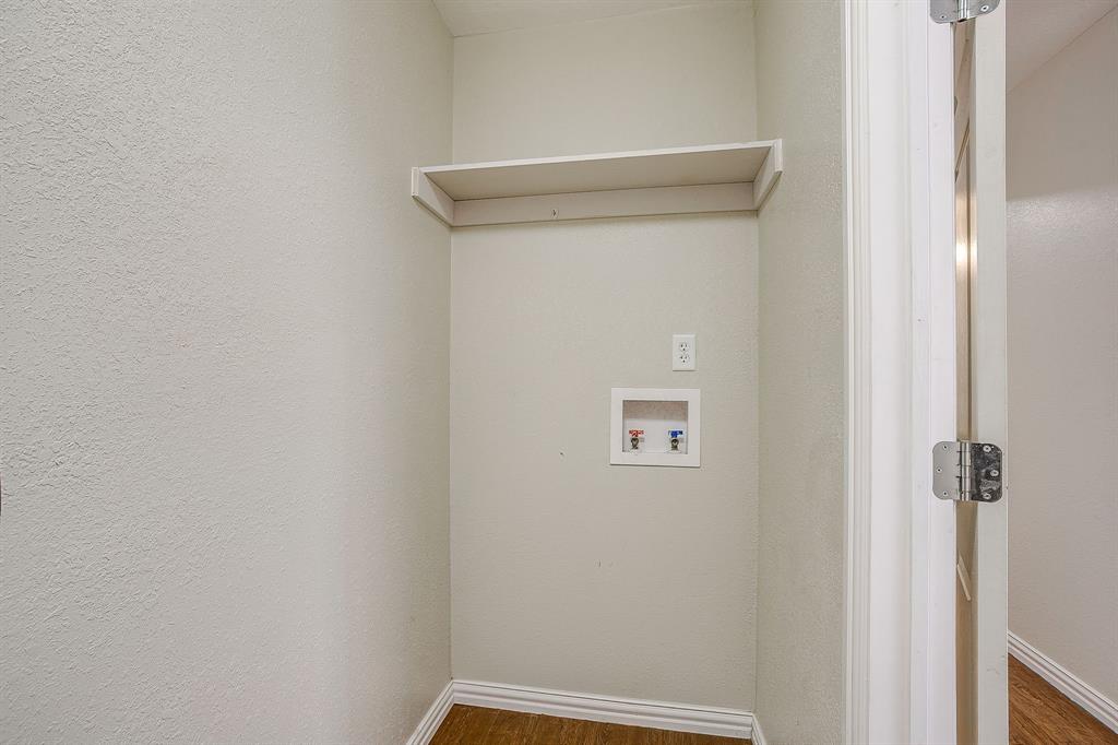 Blue Ridge Estates - Residential Income