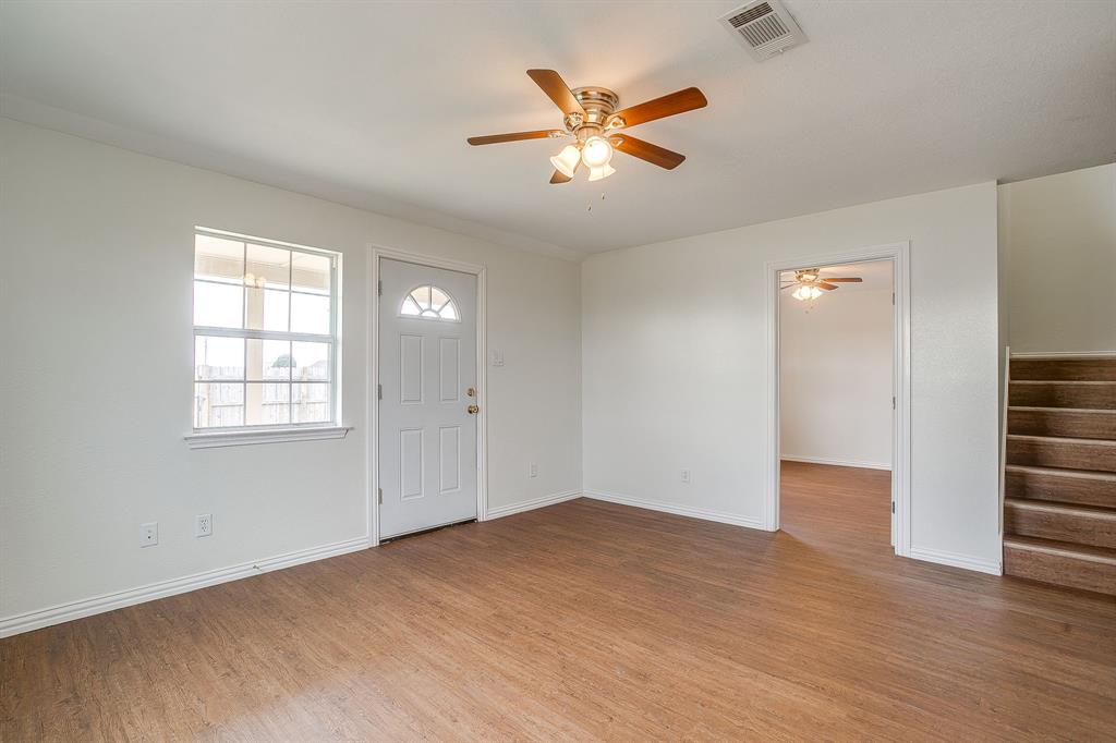 160 Blue Ridge Drive