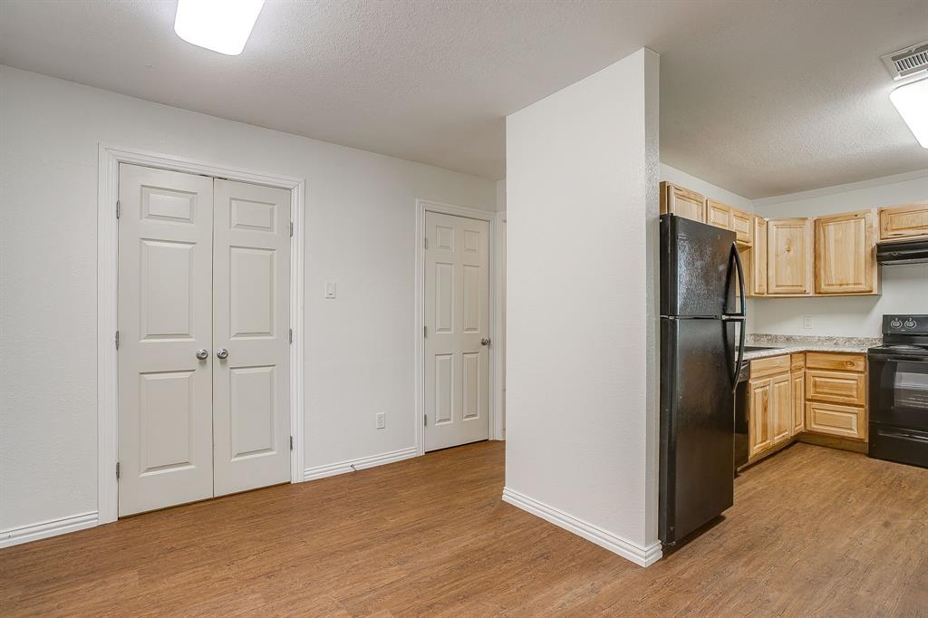 Blue Ridge Estates - Residential Income