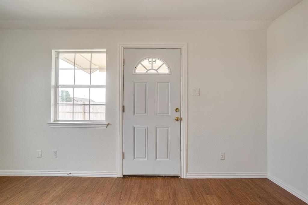 160 Blue Ridge Drive