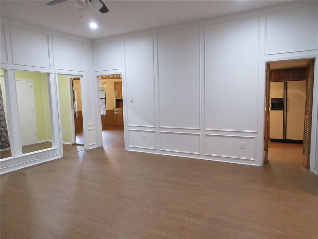 Marlin County Club #2 - Residential