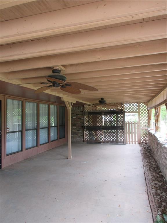 Marlin County Club #2 - Residential