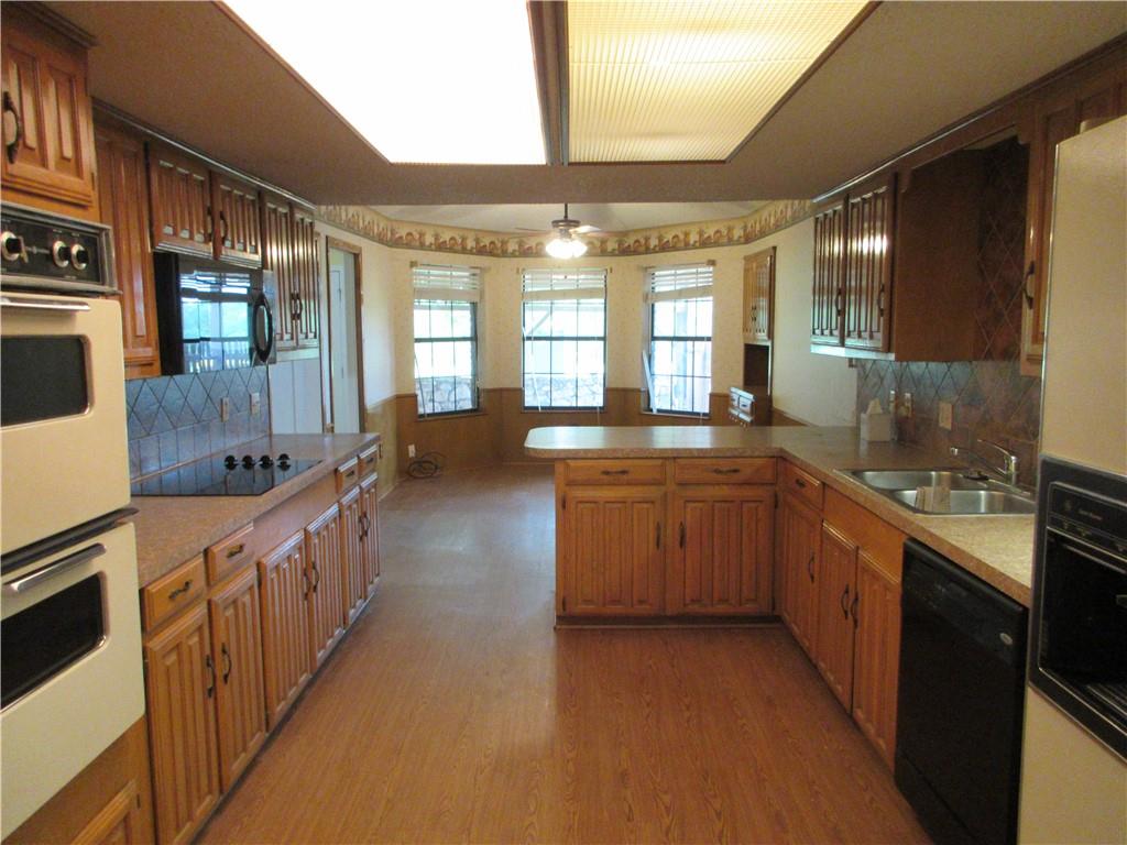 Marlin County Club #2 - Residential